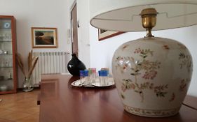 Umbriahouse
